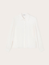 Flowing shirt image number 4