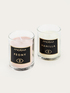 Christmas edition candle set image number 0
