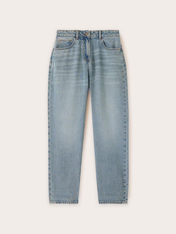 Jeans da Donna Online - Motivi.com