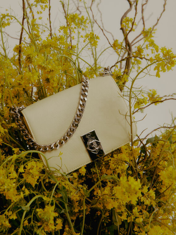 Motivi Mini city bag Double Love Donna