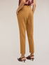 Regular pants image number 1