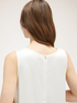 Top with feature of back placket image number 2