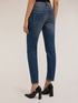 Jean slim fit Kendall image number 5
