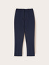Pantaloni regular image number 3