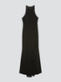 Vestito lungo Smart Couture image number 3