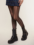 Vlate collants fantasy double amour image number 1
