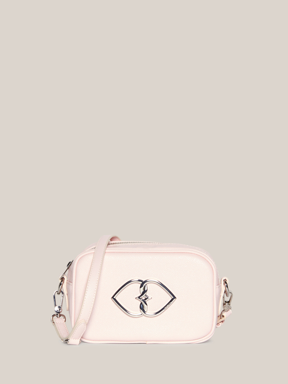 Motivi Camera bag Double Love Donna