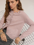 Cardigan en cachemire image number 3