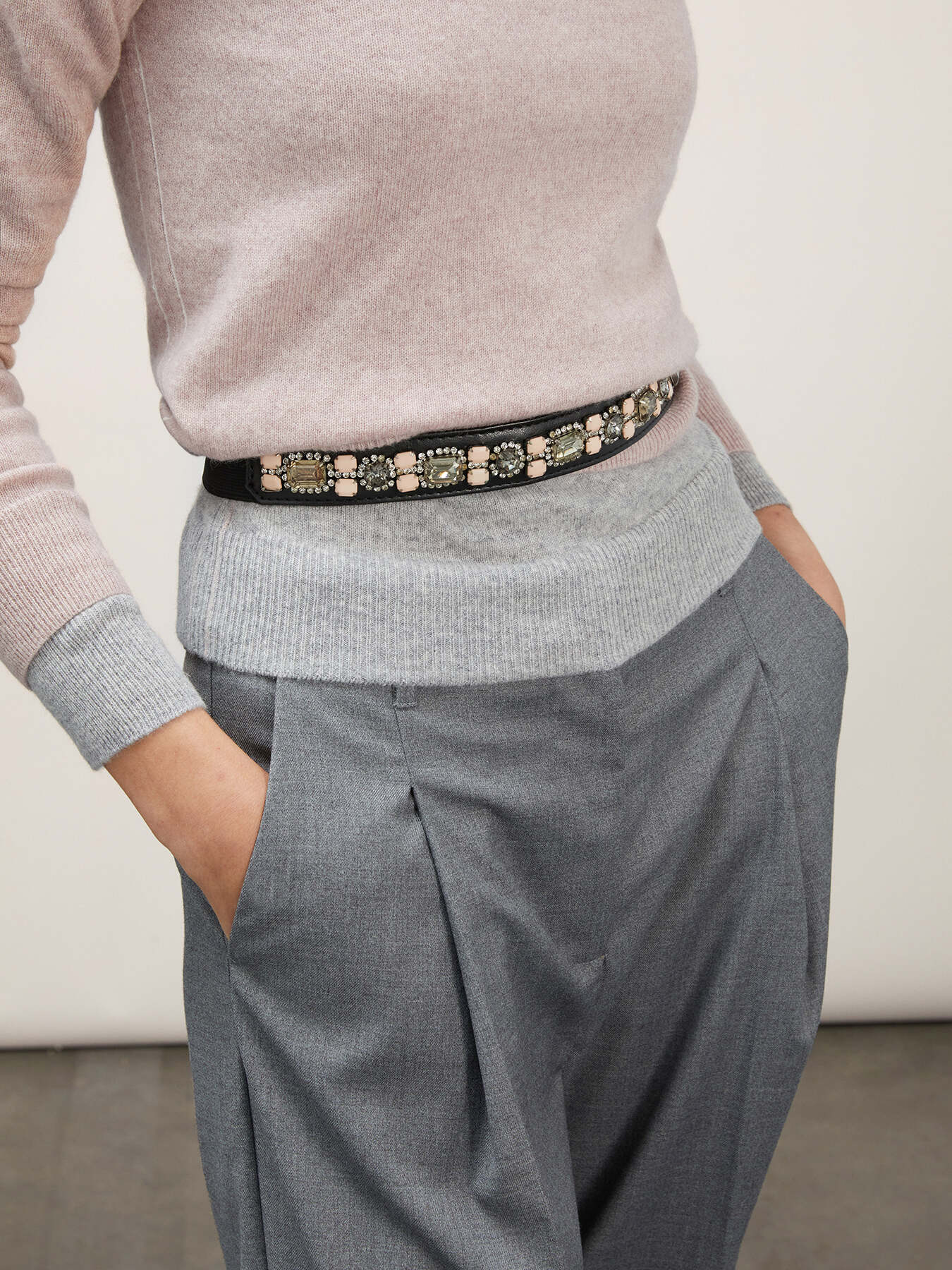 Cintura da donna in strass con paillettes, cintura elastica in vita, abito elastico, cinture sottili, cinture da cerimonia in cristallo da cerimonia nuziale formale(bianca Cintura da donna in strass con paillettes, cintura elastica in vita, abito elastico, cinture sottili, cinture da cerimonia in cristallo da cerimonia nuziale formale(bianca