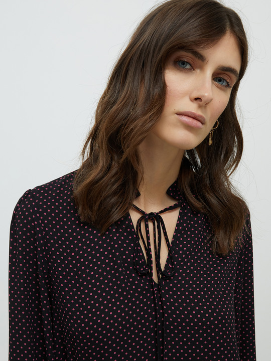 Abbigliamento Donna - Motivi.com