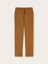 Regular pants image number 3
