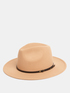 Sombrero fedora image number 1