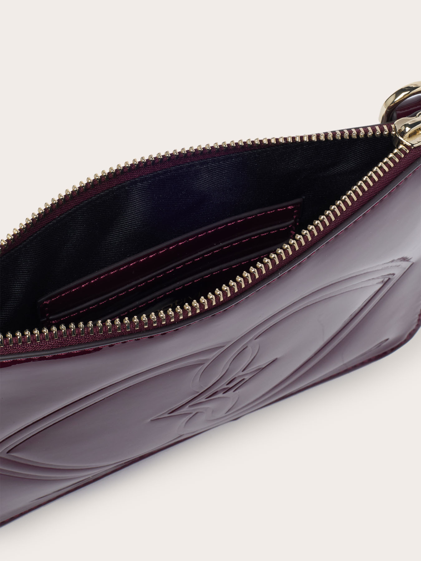 Flat patent clutch image number 4