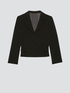 Veste courte Smart Couture image number 3