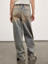 Jean large image number 1