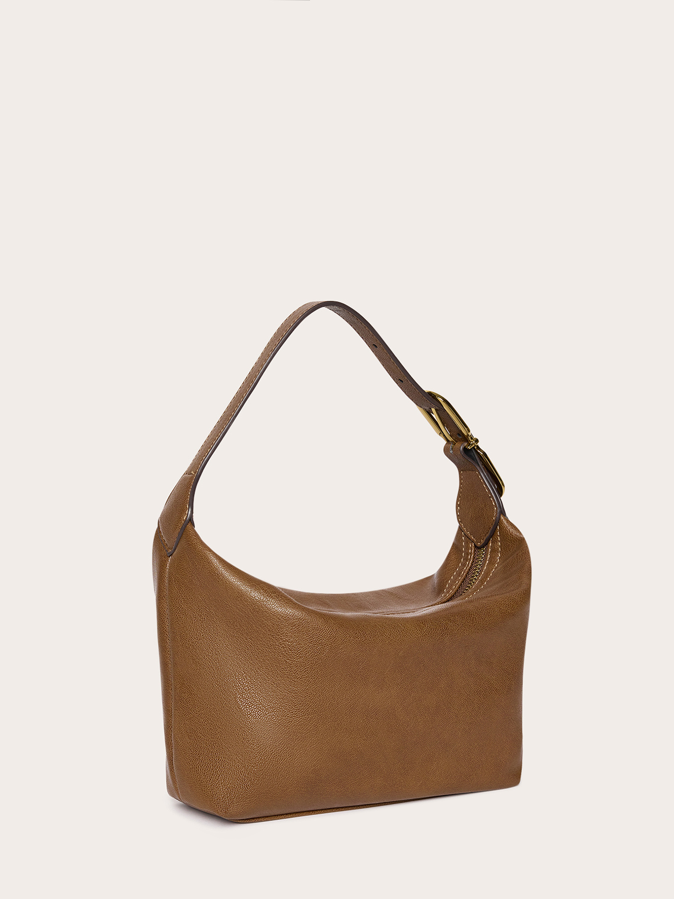 Borsa a tracolla regolabile image number 4