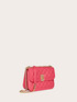 Quilted shoulder bag image number 2