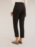 Pantalon coupe droite image number 1