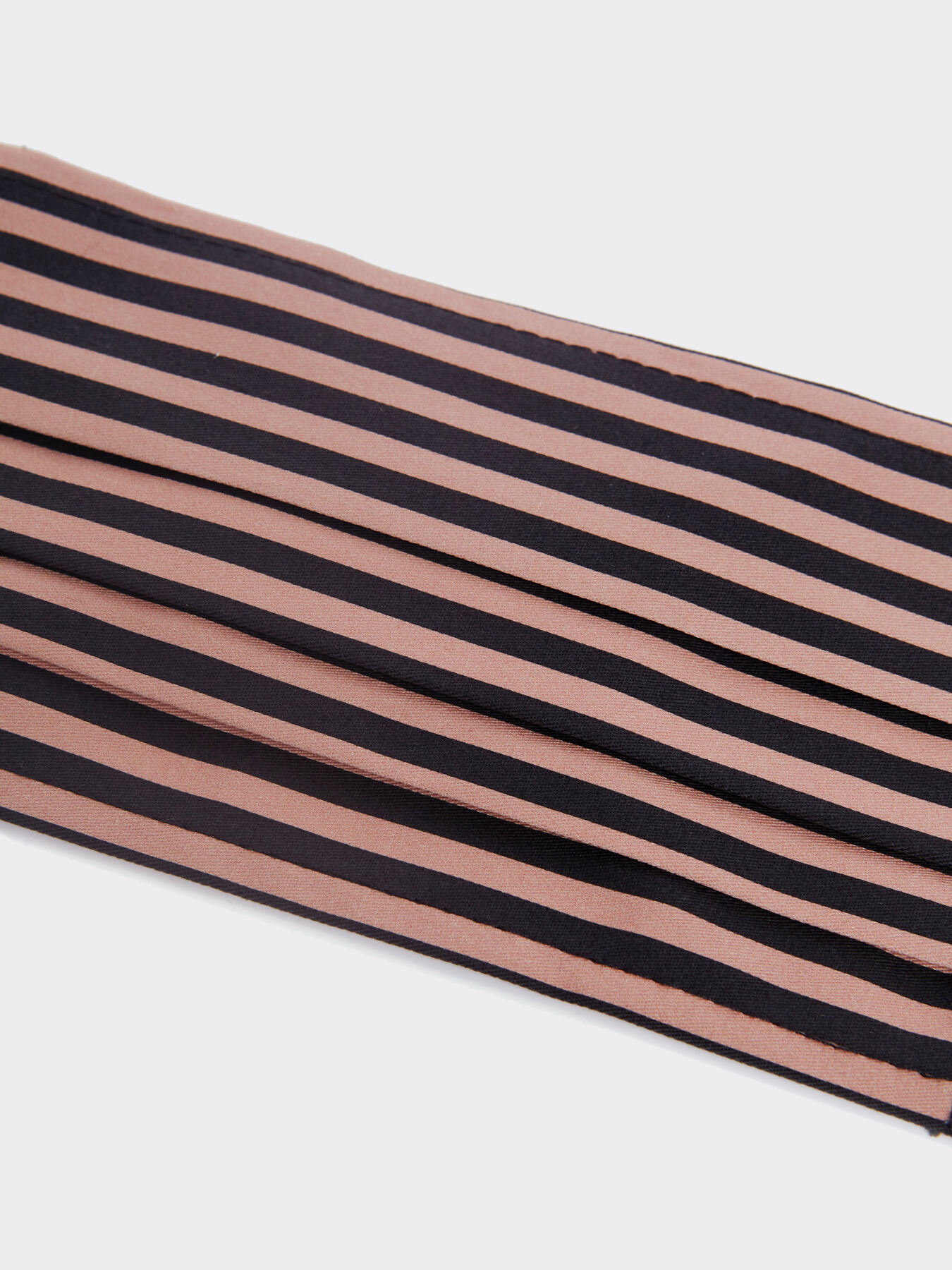 Pack di 5 mascherine riutilizzabili image number 3