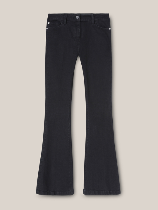 Jeans da Donna Online - Motivi.com