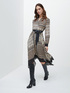 Vestito foulard image number 0