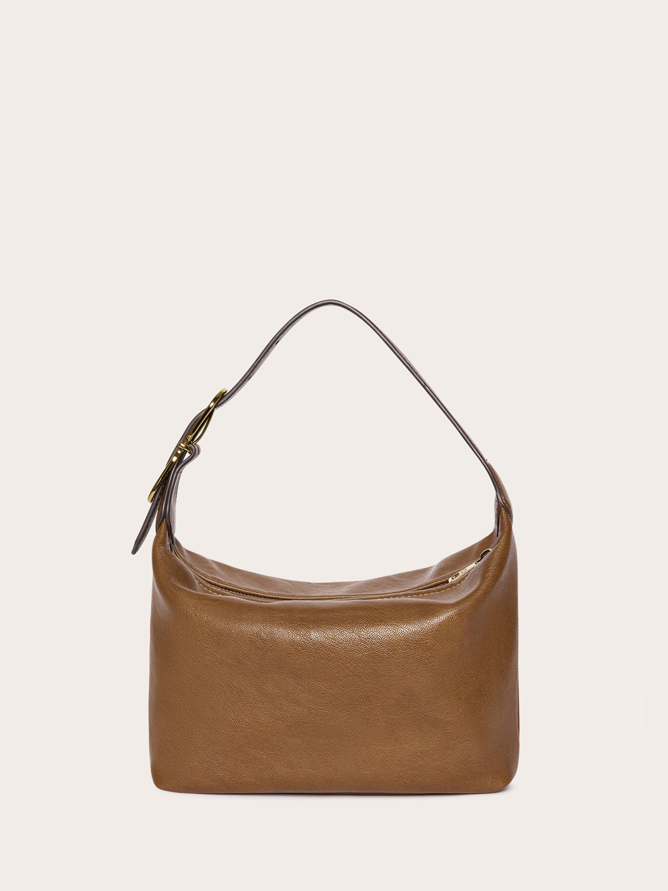 Borsa a tracolla regolabile image number 3