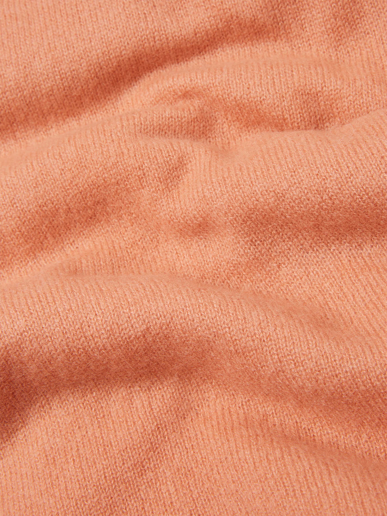 Sciarpa in cashmere image number 1