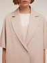 Tailored pea coat image number 4