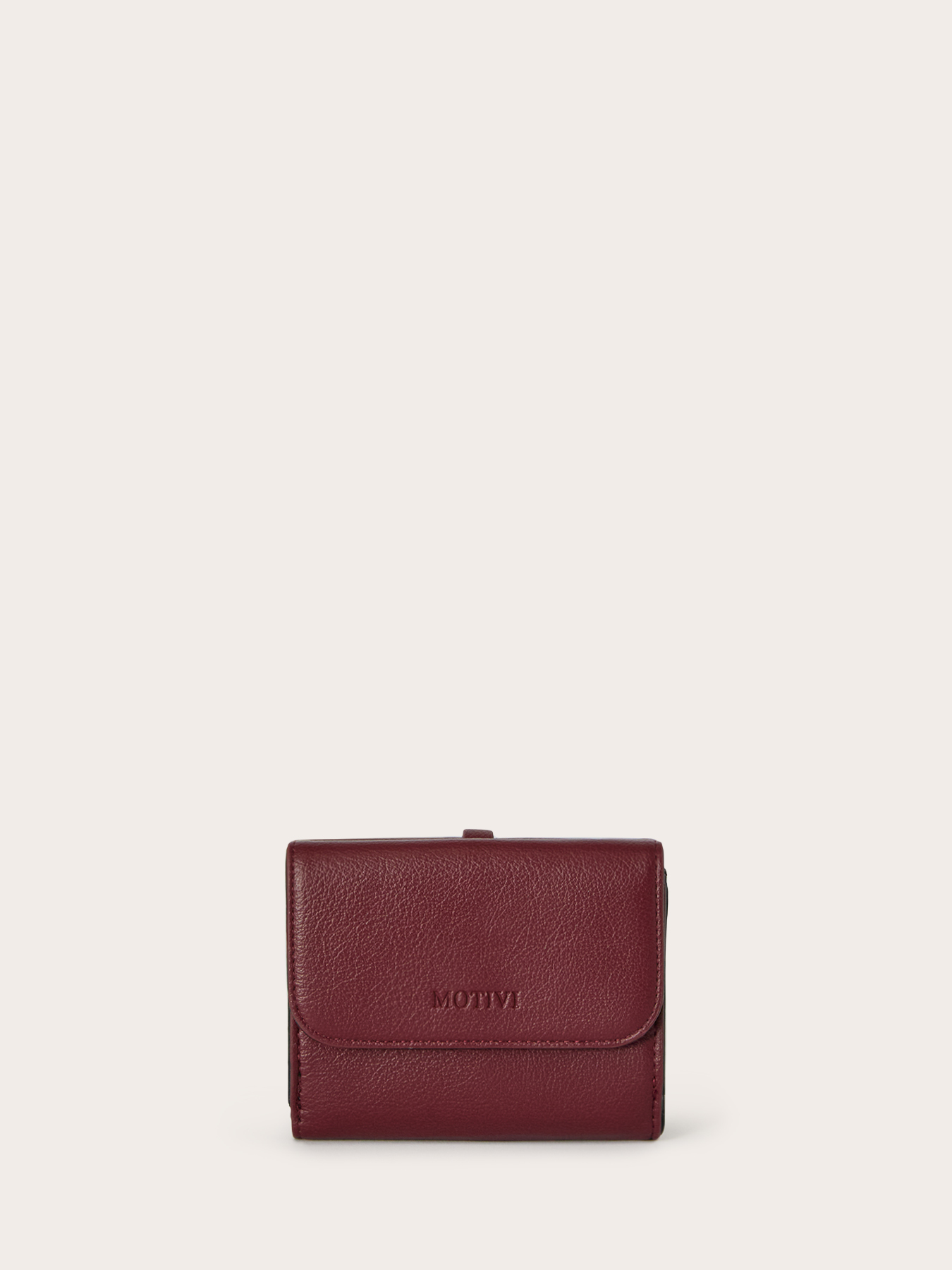 Portafoglio con pendenti image number 1