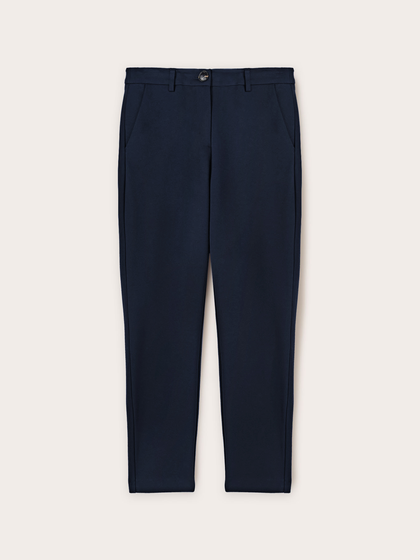pantaloni-regular-in-punto-milano