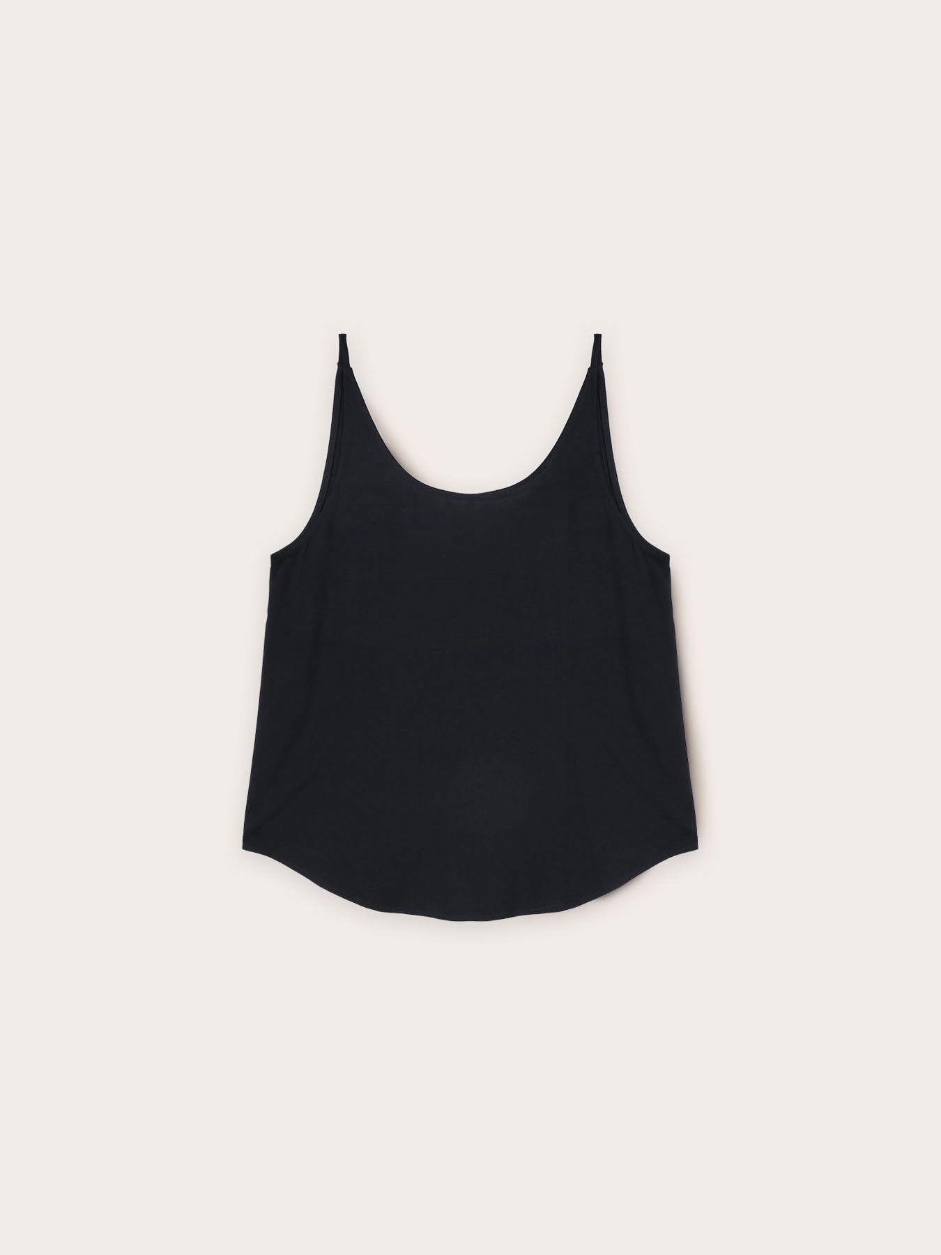 Flowing top image number 5