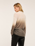 Nuanced colour sweater image number 1