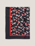 Foulard imprim&eacute; image number 1