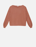 Boxy-Pullover image number 3