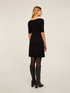 Rippenstrickkleid image number 1