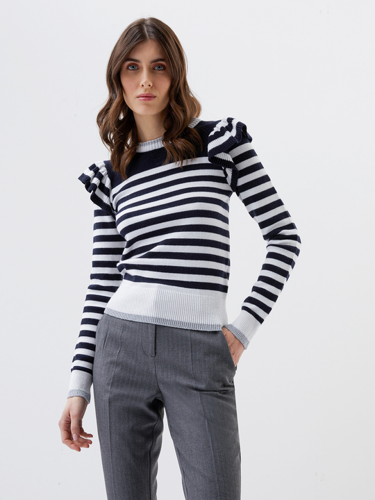 Abbigliamento Donna - Motivi.com