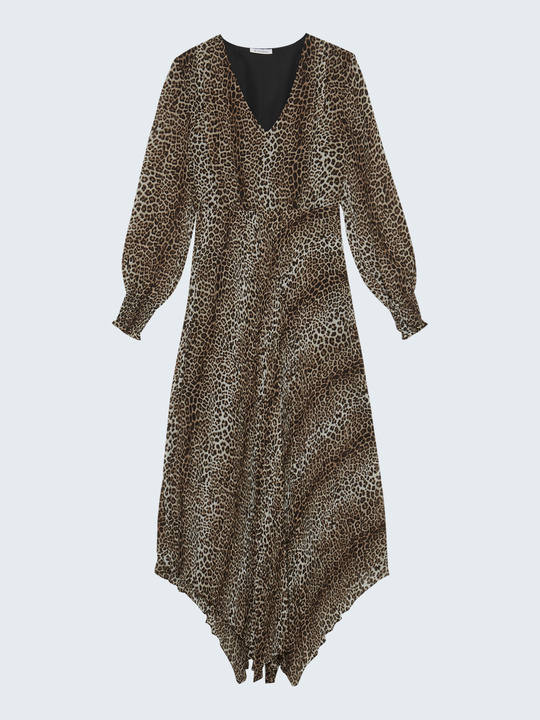 حبوب منع الحمل قابل للاستبدال متحمس motivi vestito lungo monospalla plissé  taglia 40 oro altri materiali - adfiori.com