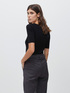 Maglia maniche corte image number 1