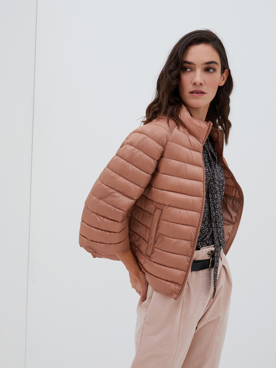 cappotti donna offerte