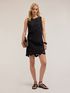 Rochie de vară cu broderie image number 3