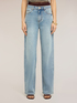 Wide fit jeans image number 0