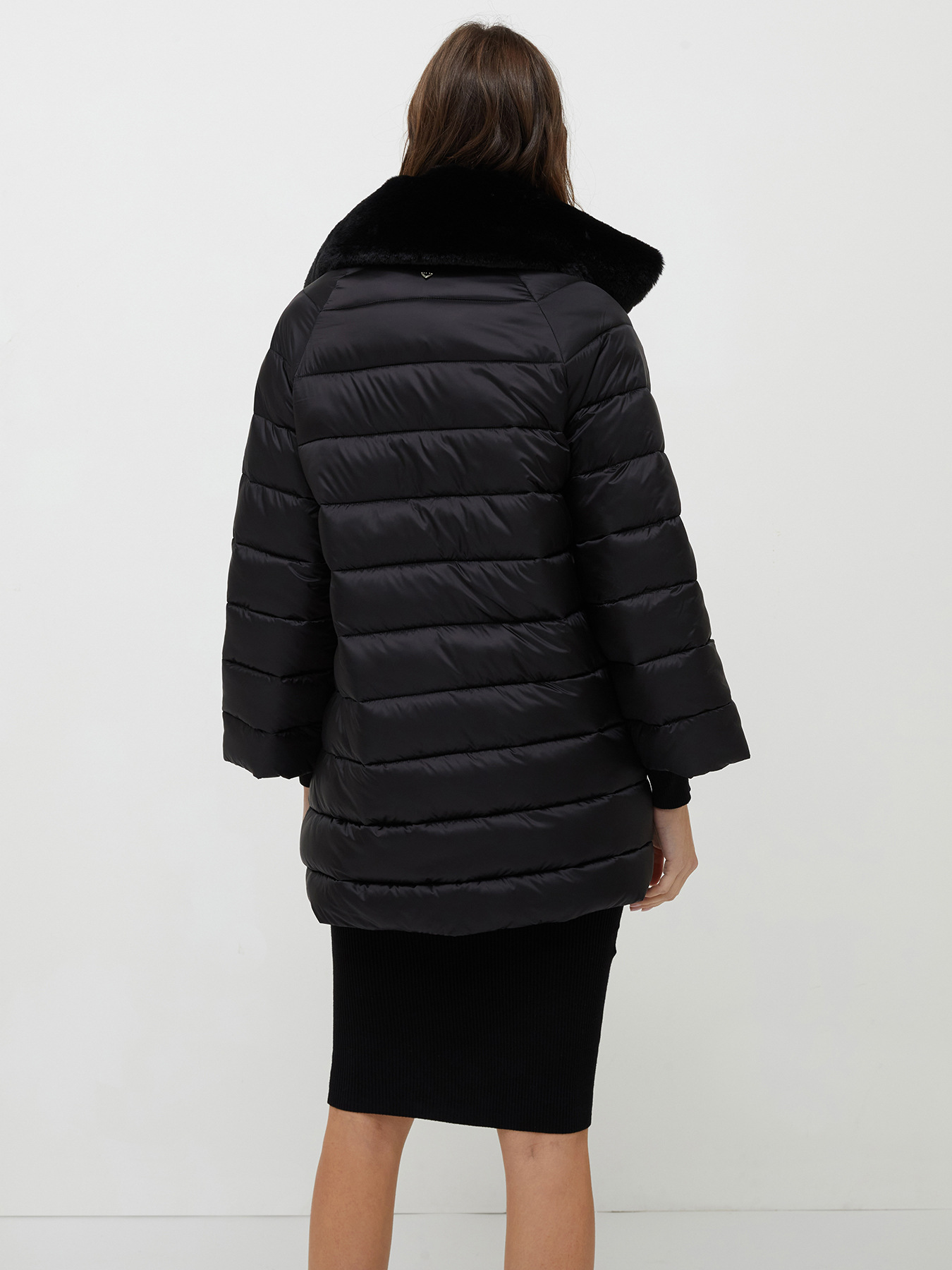 Piumino over image number 1