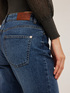 Blugi slim fit Kendall image number 3