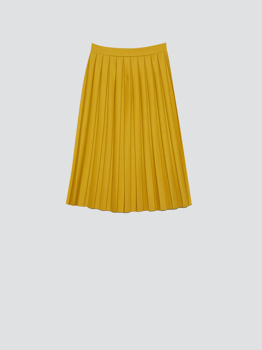 motivi abbigliamento gonne