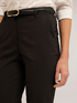 Pantalon coupe droite image number 2