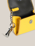 Portachiavi mini bag Double Love image number 4