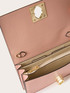 Wallet Bag reptile effect image number 4