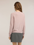 Cardigan aus Kaschmir image number 1