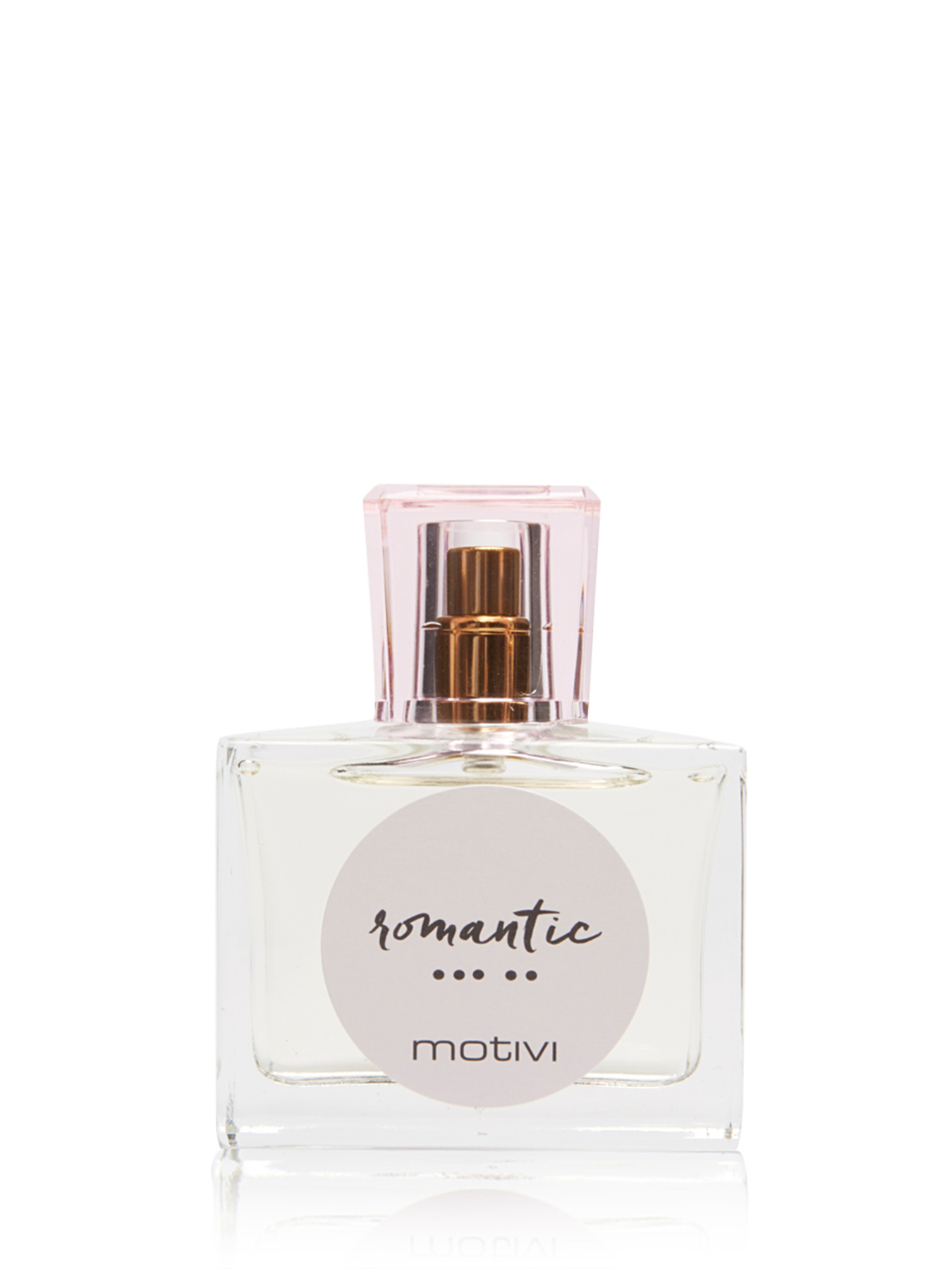 Motivi - Eau de Parfum 50 ml image number 0