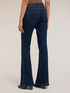 Jean flare Elle image number 6
